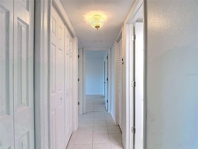 5111 AMULET DRIVE 105, New Port Richey, FL 34652