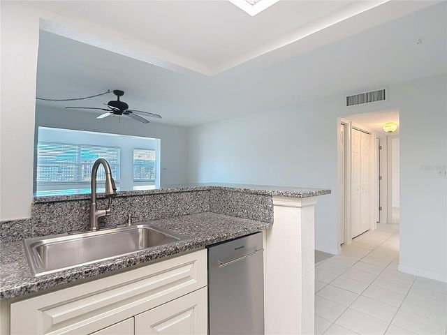 5111 AMULET DRIVE 105, New Port Richey, FL 34652