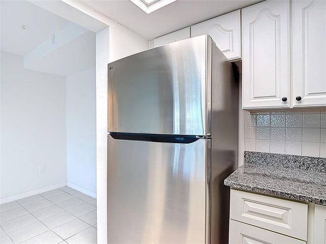 5111 AMULET DRIVE 105, New Port Richey, FL 34652