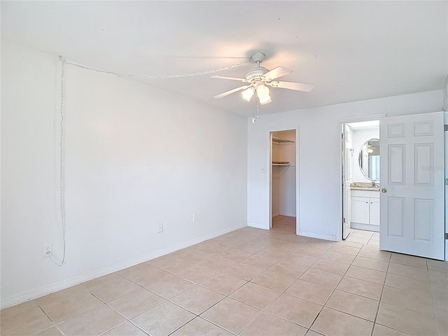 5111 AMULET DRIVE 105, New Port Richey, FL 34652