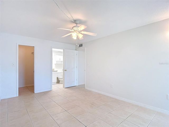 5111 AMULET DRIVE 105, New Port Richey, FL 34652