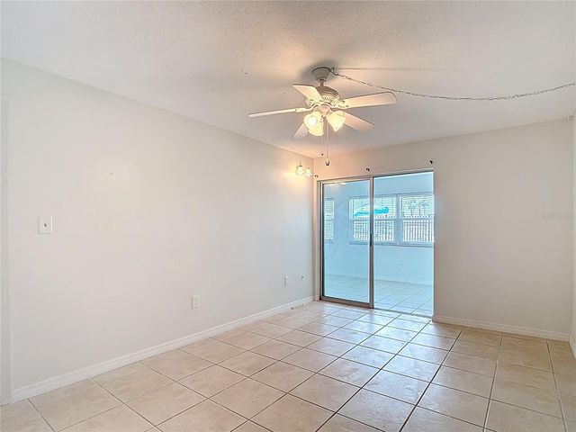 5111 AMULET DRIVE 105, New Port Richey, FL 34652