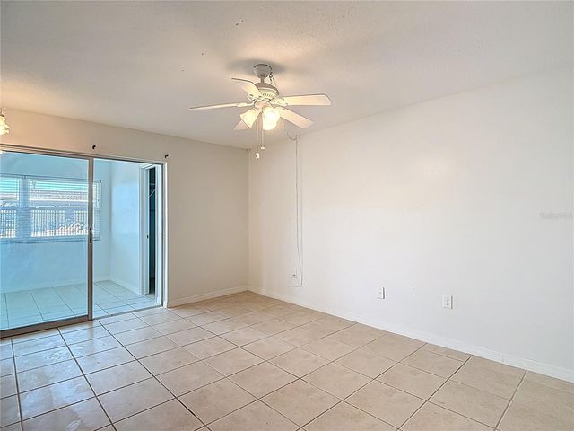 5111 AMULET DRIVE 105, New Port Richey, FL 34652