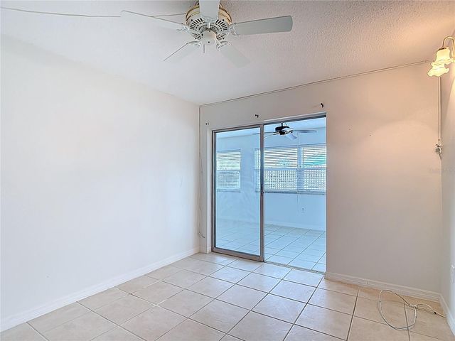 5111 AMULET DRIVE 105, New Port Richey, FL 34652