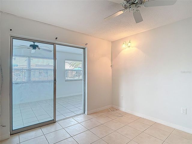 5111 AMULET DRIVE 105, New Port Richey, FL 34652