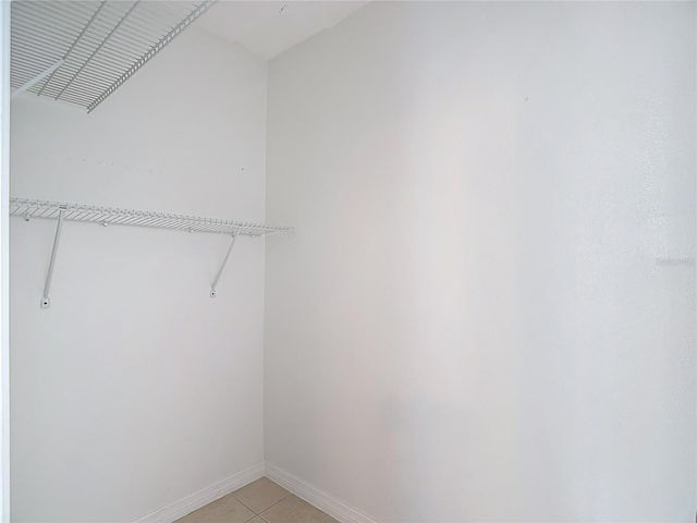 5111 AMULET DRIVE 105, New Port Richey, FL 34652