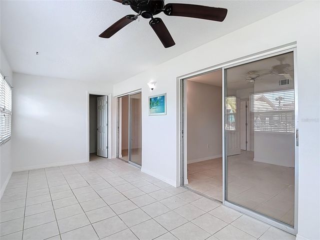 5111 AMULET DRIVE 105, New Port Richey, FL 34652