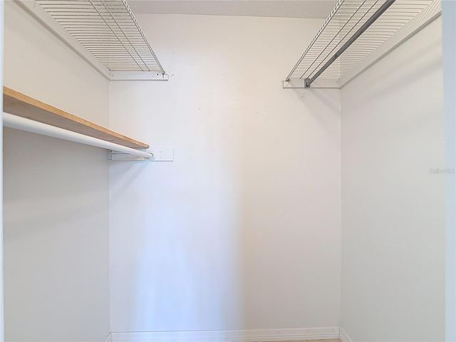 5111 AMULET DRIVE 105, New Port Richey, FL 34652