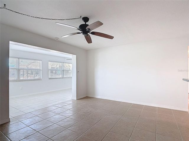 5111 AMULET DRIVE 105, New Port Richey, FL 34652