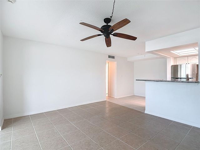 5111 AMULET DRIVE 105, New Port Richey, FL 34652