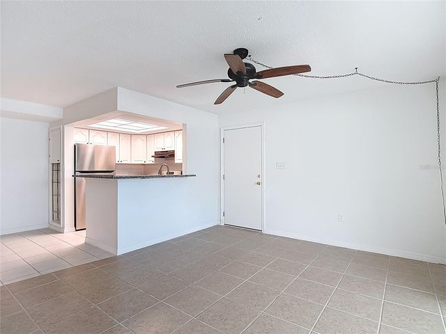 5111 AMULET DRIVE 105, New Port Richey, FL 34652