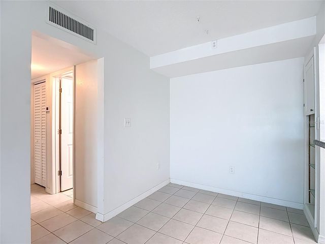 5111 AMULET DRIVE 105, New Port Richey, FL 34652