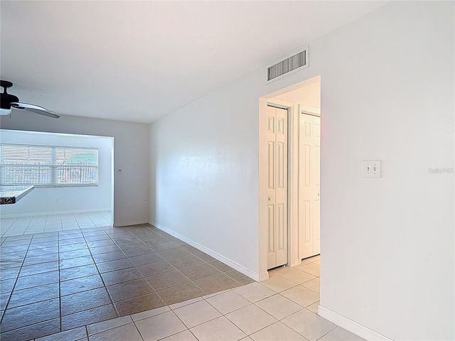 5111 AMULET DRIVE 105, New Port Richey, FL 34652