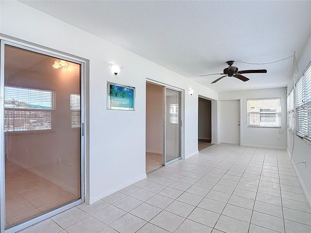 5111 AMULET DRIVE 105, New Port Richey, FL 34652