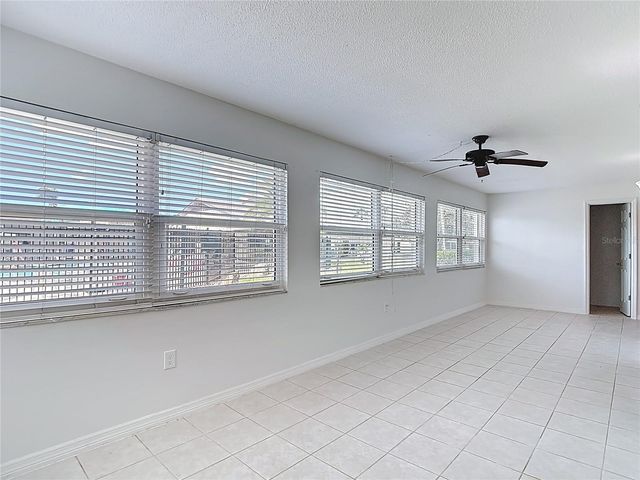 5111 AMULET DRIVE 105, New Port Richey, FL 34652