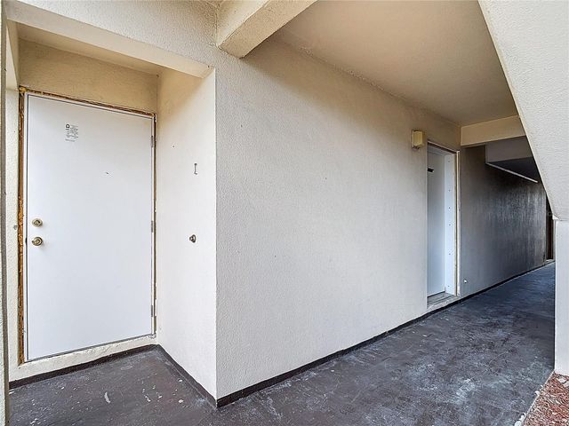 5111 AMULET DRIVE 105, New Port Richey, FL 34652