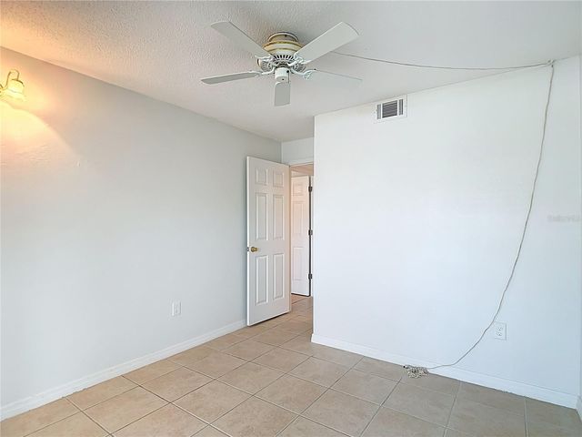 5111 AMULET DRIVE 105, New Port Richey, FL 34652