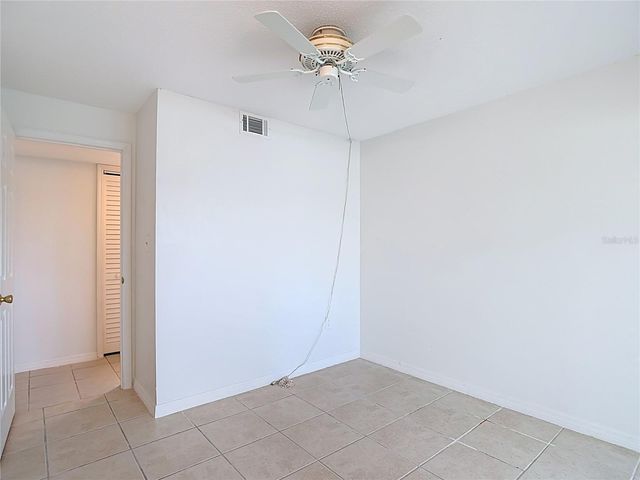 5111 AMULET DRIVE 105, New Port Richey, FL 34652