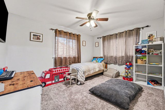 5109 W 154th Avenue, Lowell, IN 46356