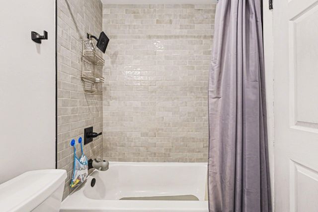 5109 W 154th Avenue, Lowell, IN 46356