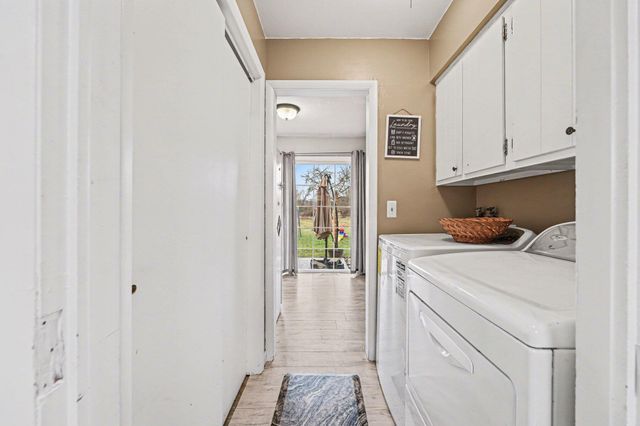 5109 W 154th Avenue, Lowell, IN 46356