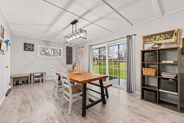 5109 W 154th Avenue, Lowell, IN 46356