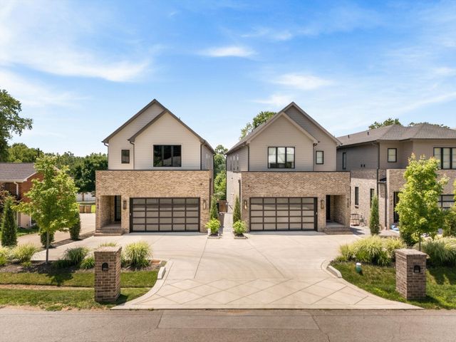 515A Continental Dr, Nashville, TN 37209