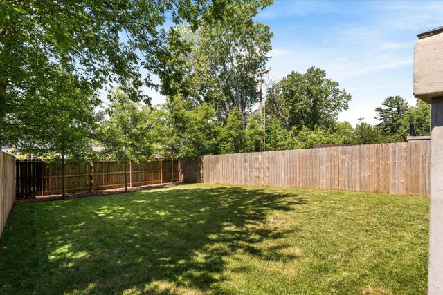 515A Continental Dr, Nashville, TN 37209