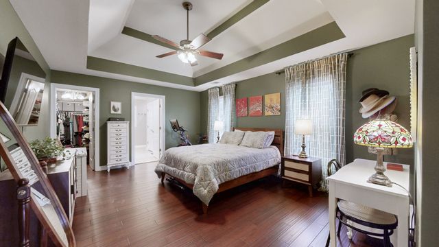 112 Holly Ln, White House, TN 37188