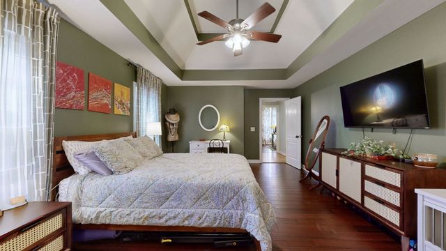 112 Holly Ln, White House, TN 37188