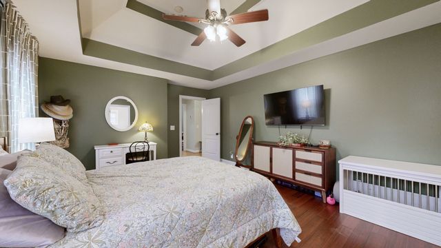 112 Holly Ln, White House, TN 37188