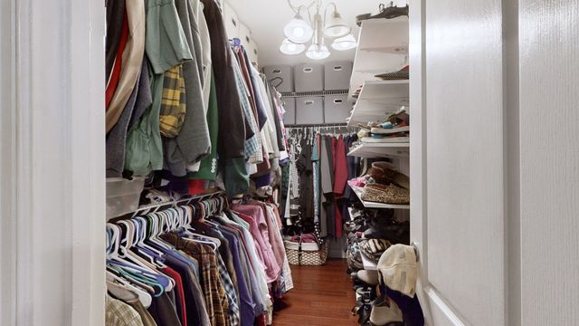 112 Holly Ln, White House, TN 37188