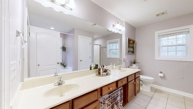 112 Holly Ln, White House, TN 37188