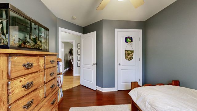 112 Holly Ln, White House, TN 37188