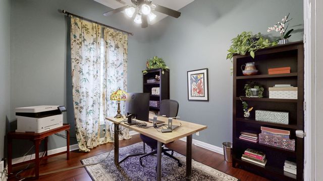 112 Holly Ln, White House, TN 37188