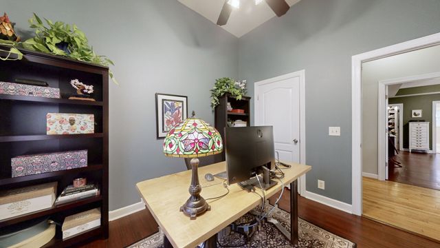 112 Holly Ln, White House, TN 37188