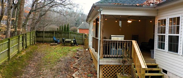 112 Holly Ln, White House, TN 37188