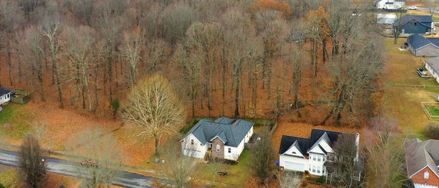 112 Holly Ln, White House, TN 37188