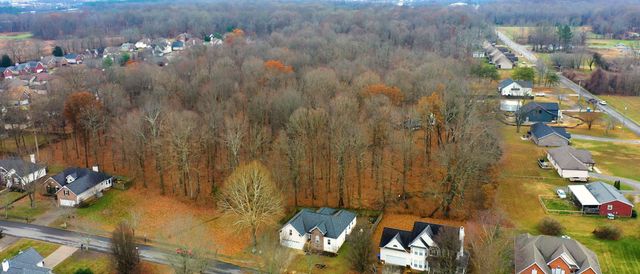 112 Holly Ln, White House, TN 37188