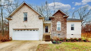 112 Holly Ln, White House, TN 37188