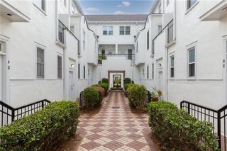 1170 N Highland Avenue NE B8, Atlanta, GA 30306