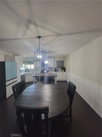 23998 Lodge Drive, Menifee, CA 92587