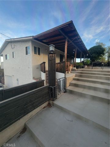 23998 Lodge Drive, Menifee, CA 92587