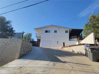 23998 Lodge Drive, Menifee, CA 92587
