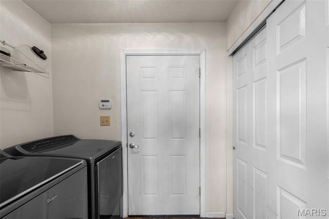 4526 Richmond Forest Drive, Florissant, MO 63034