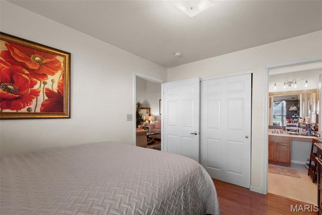 4526 Richmond Forest Drive, Florissant, MO 63034