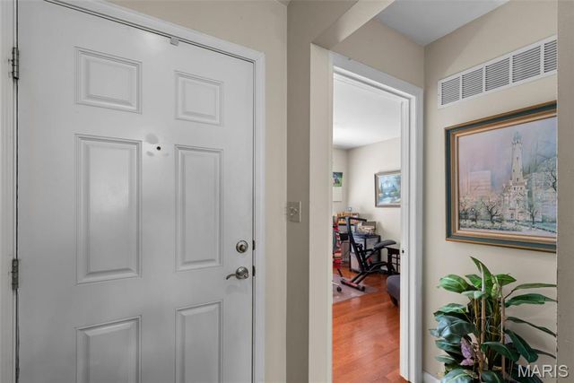 4526 Richmond Forest Drive, Florissant, MO 63034