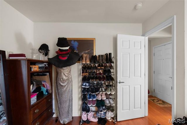 4526 Richmond Forest Drive, Florissant, MO 63034