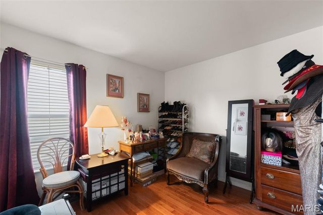 4526 Richmond Forest Drive, Florissant, MO 63034