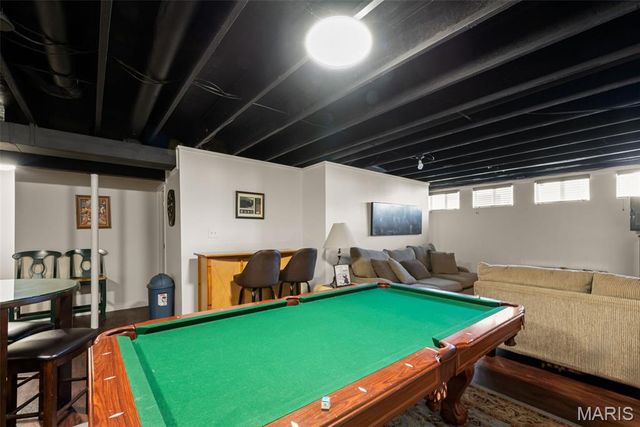 4526 Richmond Forest Drive, Florissant, MO 63034